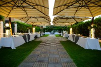 /album/galleria-foto-officine-baronali/mg-0325-copy-jpg/